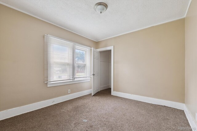 8343 American St, Detroit, MI 48204 - photo 19