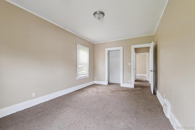 8343 American St, Detroit, MI 48204 - photo 15