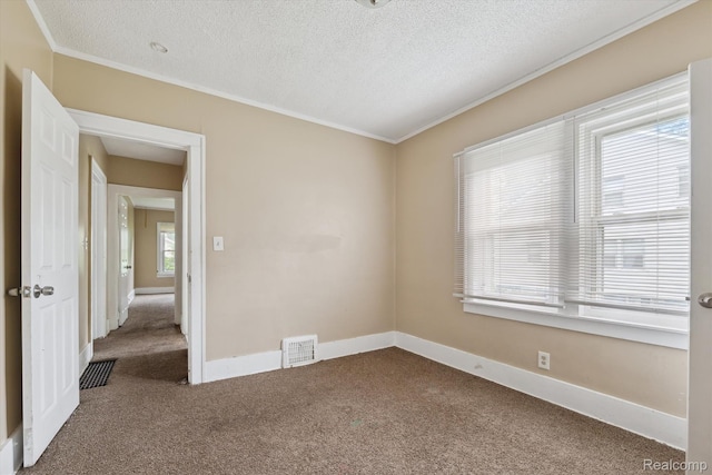 8343 American St, Detroit, MI 48204 - photo 20