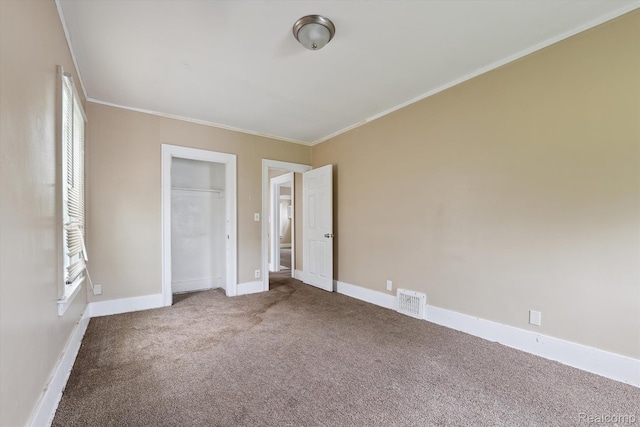 8343 American St, Detroit, MI 48204 - photo 16