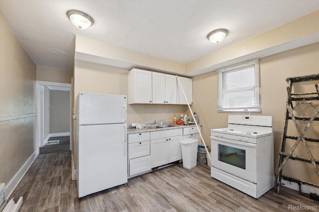 8343 American St, Detroit, MI 48204 - photo 23