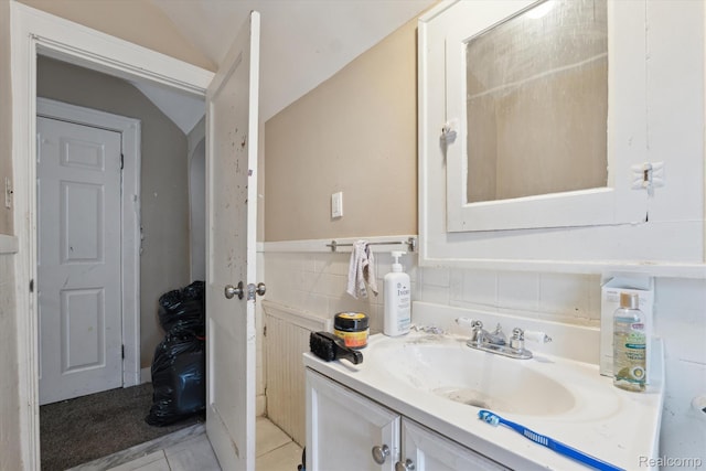 8343 American St, Detroit, MI 48204 - photo 28