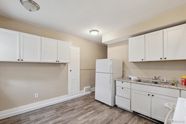 8343 American St, Detroit, MI 48204 - photo 24