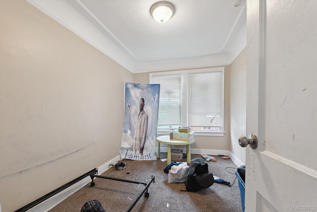 8343 American St, Detroit, MI 48204 - photo 34