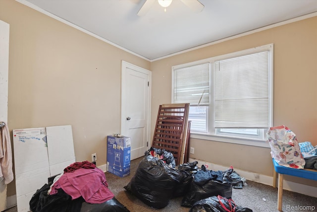 8343 American St, Detroit, MI 48204 - photo 30