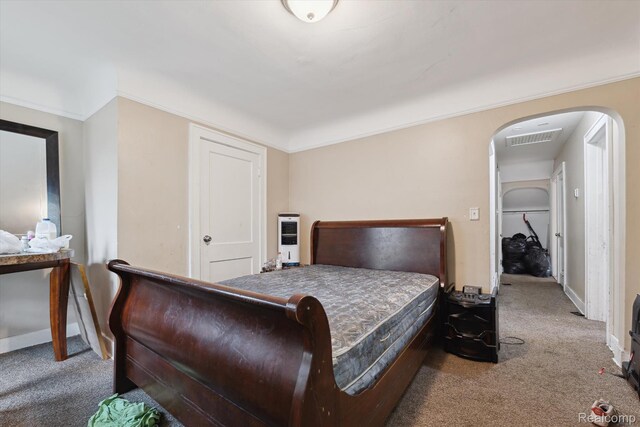 8343 American St, Detroit, MI 48204 - photo 37