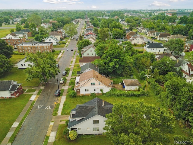 8343 American St, Detroit, MI 48204 - photo 49