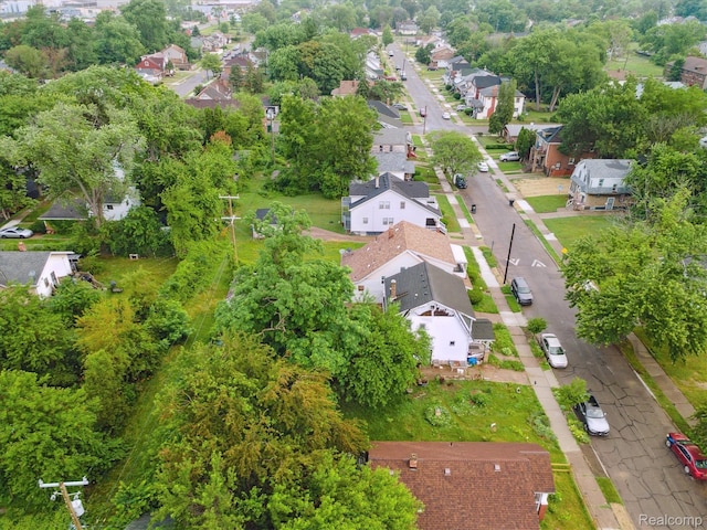 8343 American St, Detroit, MI 48204 - photo 53