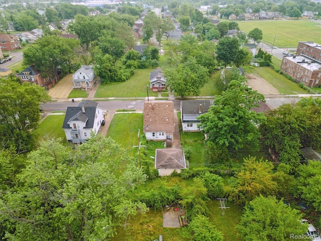 8343 American St, Detroit, MI 48204 - photo 51