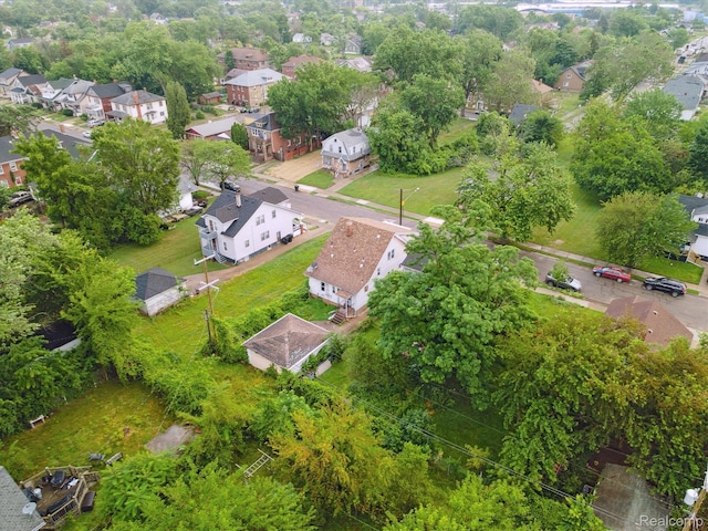 8343 American St, Detroit, MI 48204 - photo 52