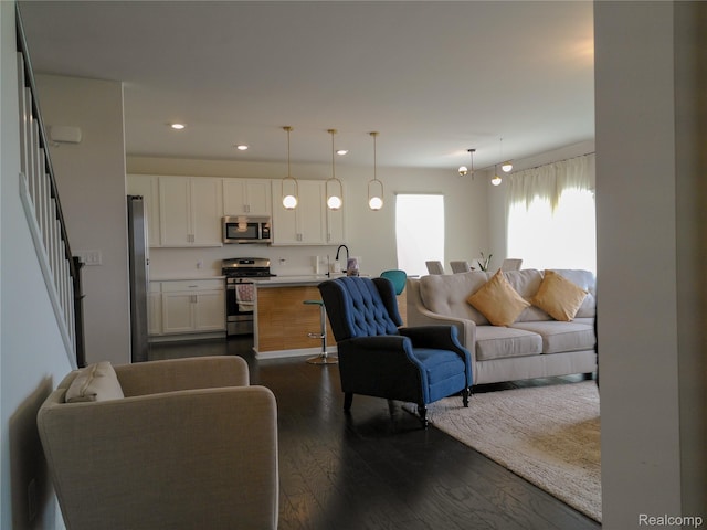 2736 Salt Springs Dr, Saline, MI 48176 - photo 15