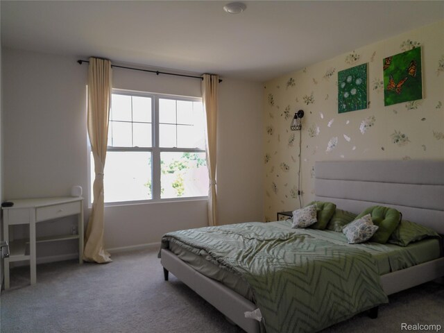 2736 Salt Springs Dr, Saline, MI 48176 - photo 23