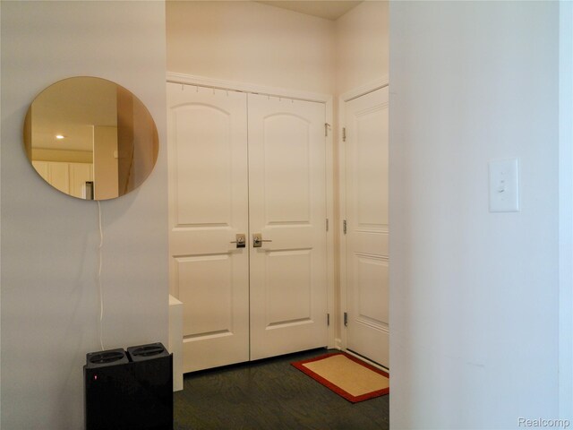 2736 Salt Springs Dr, Saline, MI 48176 - photo 14