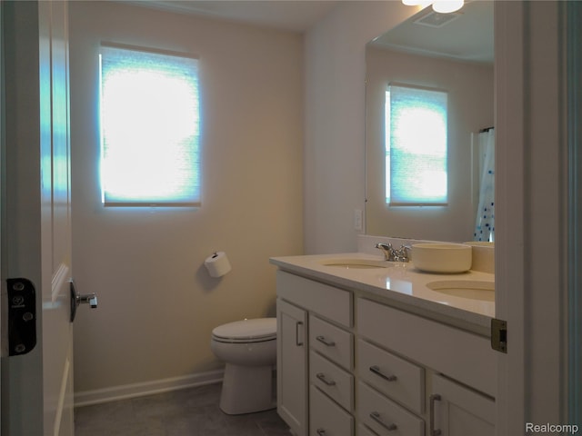 2736 Salt Springs Dr, Saline, MI 48176 - photo 22