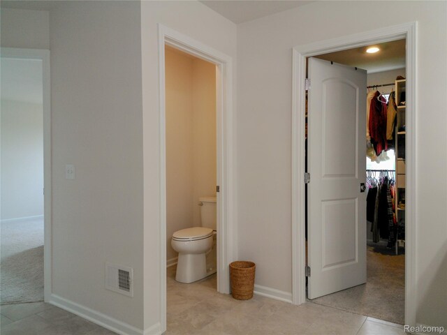 2736 Salt Springs Dr, Saline, MI 48176 - photo 30