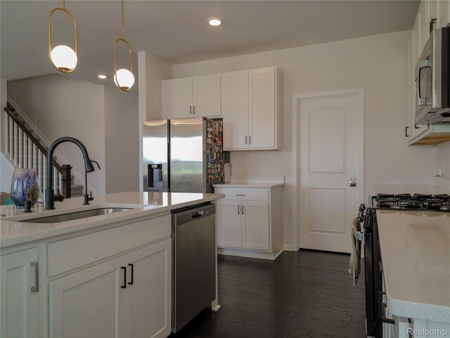 2736 Salt Springs Dr, Saline, MI 48176 - photo 11