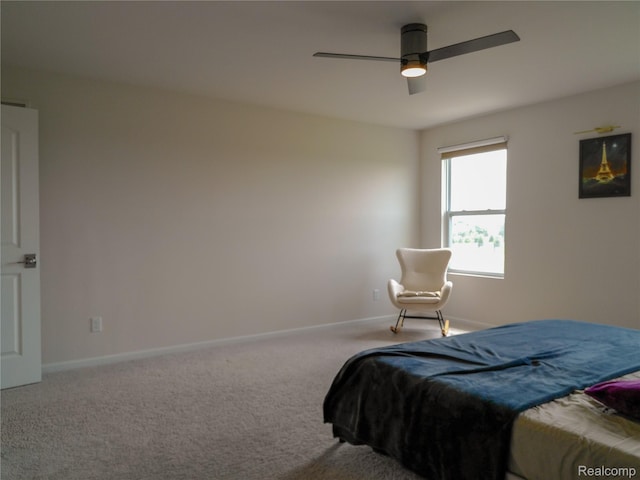 2736 Salt Springs Dr, Saline, MI 48176 - photo 27