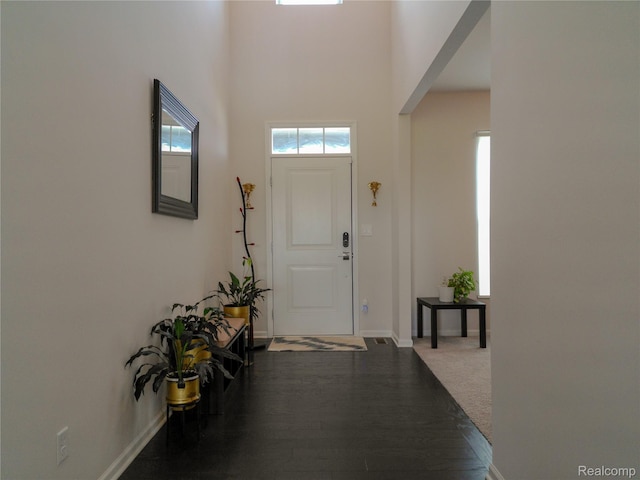 2736 Salt Springs Dr, Saline, MI 48176 - photo 2
