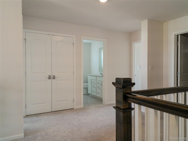 2736 Salt Springs Dr, Saline, MI 48176 - photo 20