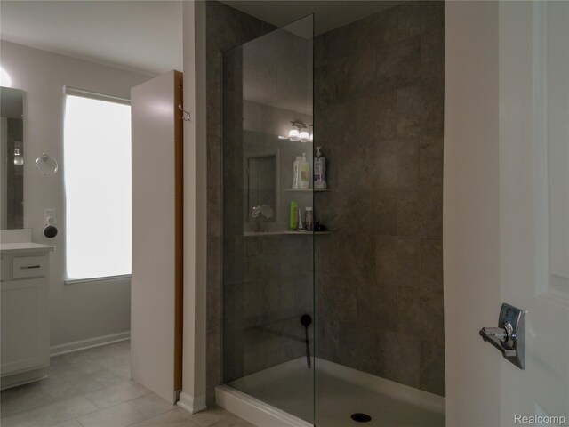 2736 Salt Springs Dr, Saline, MI 48176 - photo 28