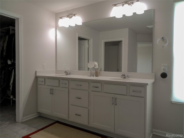 2736 Salt Springs Dr, Saline, MI 48176 - photo 29