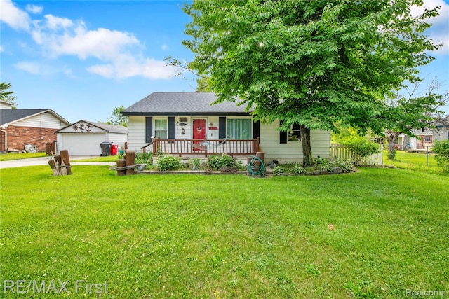 30555 Park St, Roseville, MI 48066 - photo 2