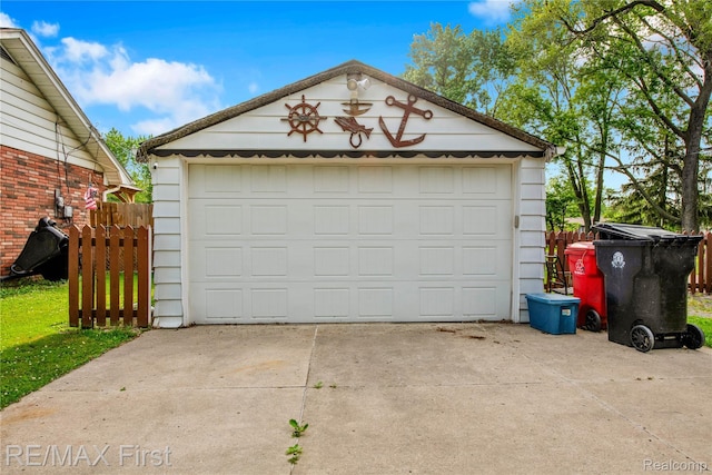 30555 Park St, Roseville, MI 48066 - photo 3