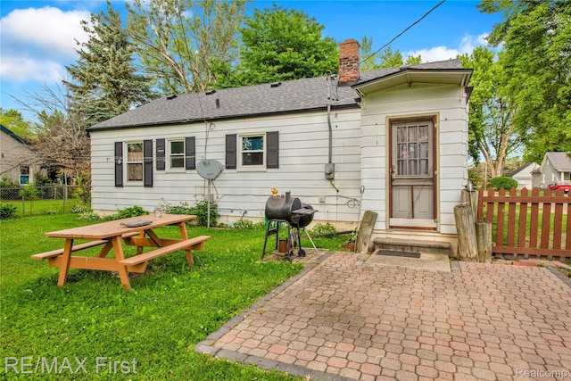 30555 Park St, Roseville, MI 48066 - photo 4