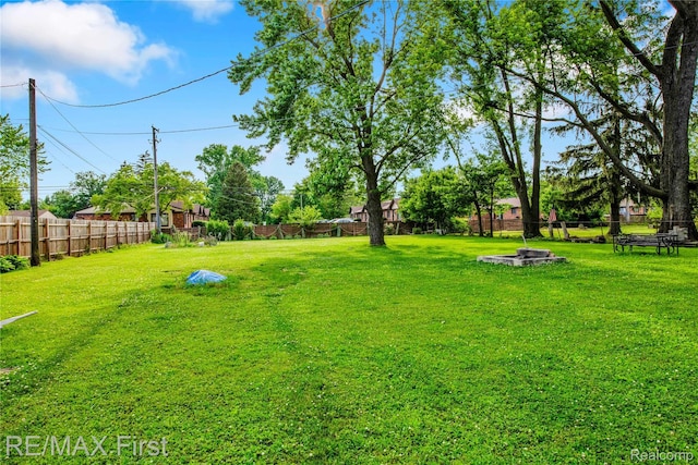 30555 Park St, Roseville, MI 48066 - photo 5
