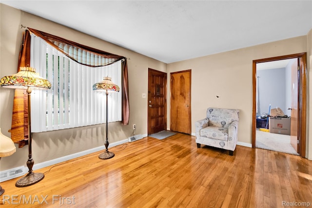 30555 Park St, Roseville, MI 48066 - photo 6
