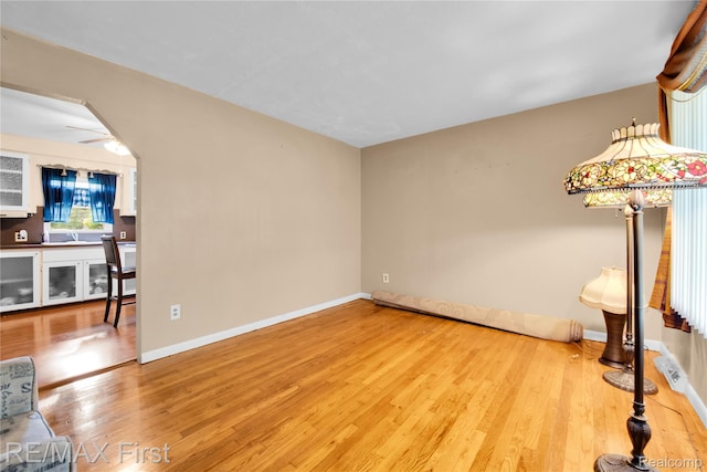 30555 Park St, Roseville, MI 48066 - photo 7