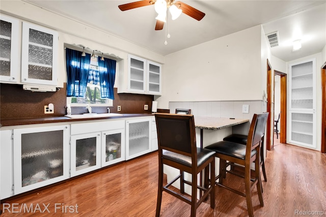 30555 Park St, Roseville, MI 48066 - photo 8