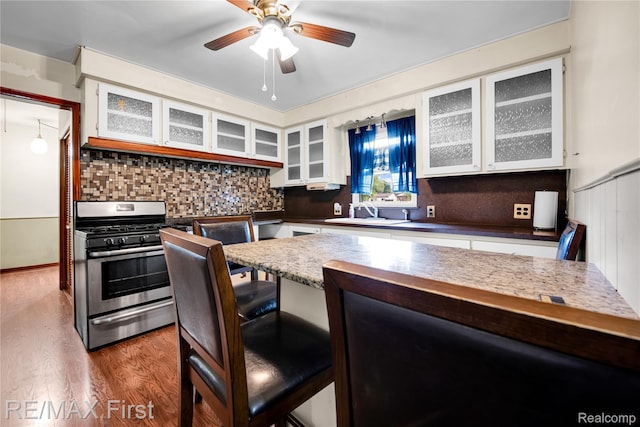 30555 Park St, Roseville, MI 48066 - photo 9