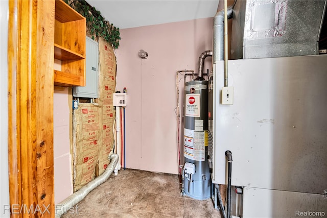 30555 Park St, Roseville, MI 48066 - photo 10