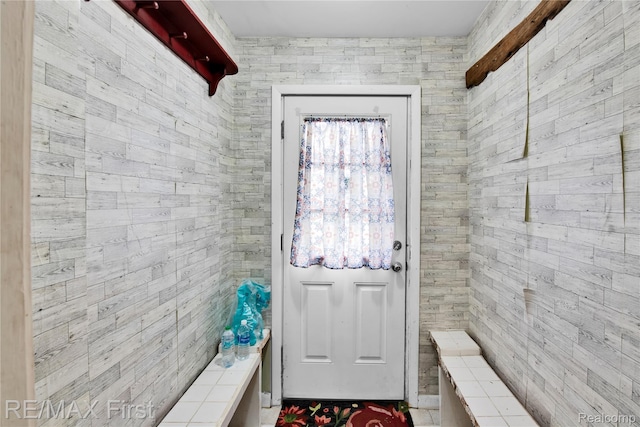 30555 Park St, Roseville, MI 48066 - photo 11