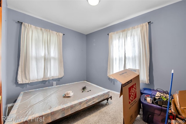 30555 Park St, Roseville, MI 48066 - photo 12