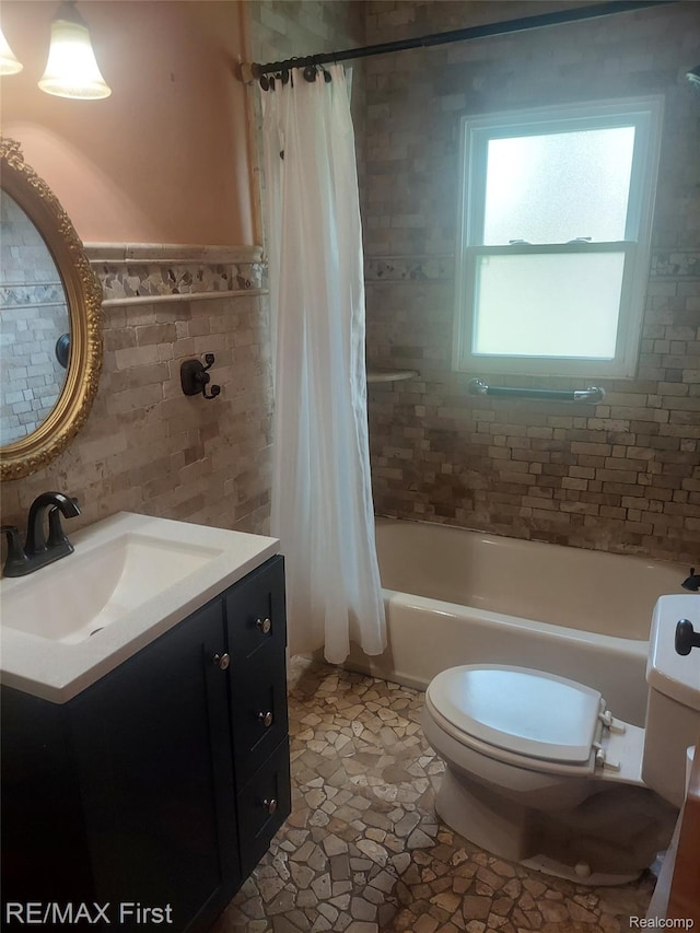 30555 Park St, Roseville, MI 48066 - photo 15