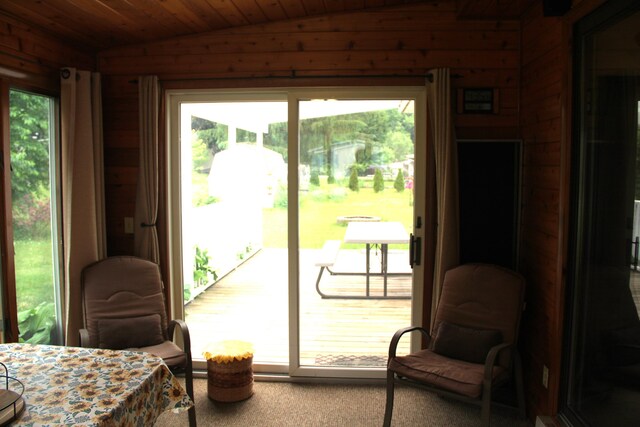 229 Riverside Dr, Hart, MI 49420