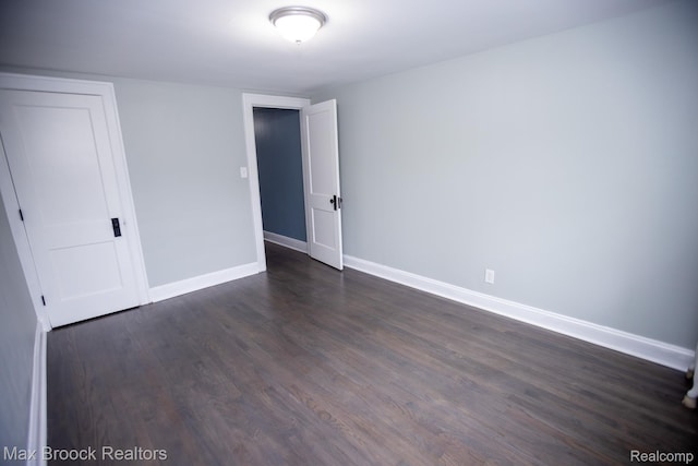 17352 Parkside St, Detroit, MI 48221 - photo 46