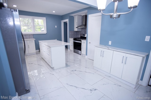 17352 Parkside St, Detroit, MI 48221 - photo 8