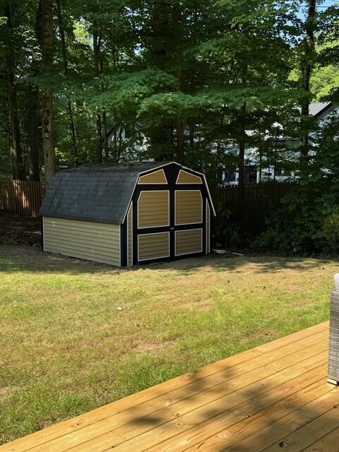 6490 Island Lake Rd, Holland, MI 49423 - photo 22