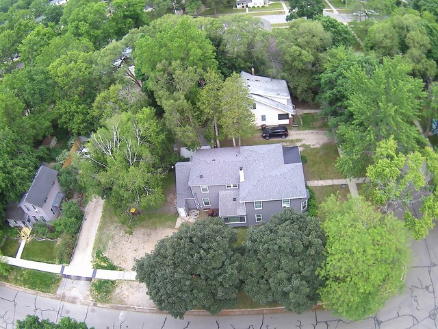 530 S Pine St, Mount Pleasant, MI 48858