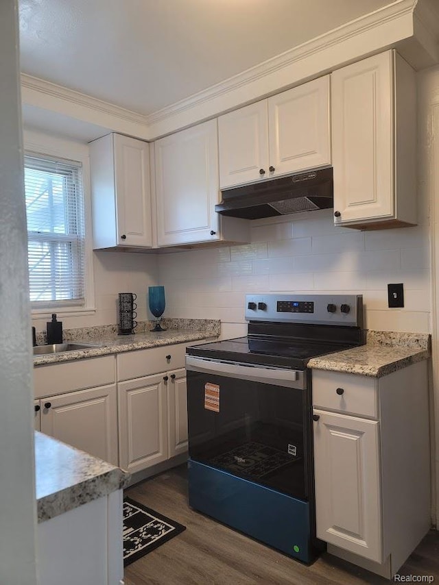 18011 Appoline St W, Livonia, MI 48235 - photo 10