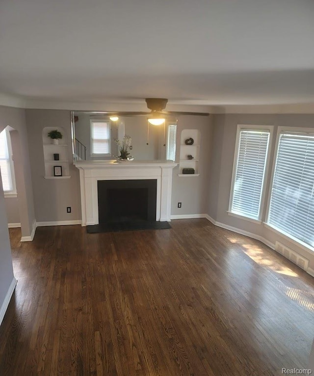 18011 Appoline St W, Livonia, MI 48235 - photo 5