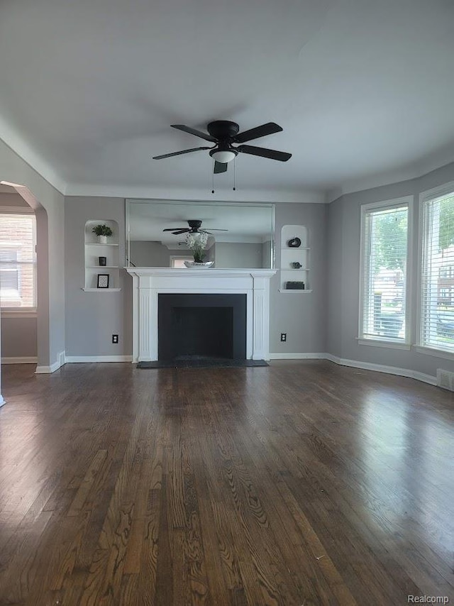 18011 Appoline St W, Livonia, MI 48235 - photo 4