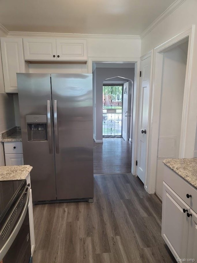 18011 Appoline St W, Livonia, MI 48235 - photo 12