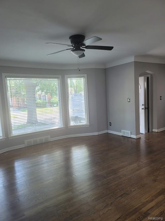 18011 Appoline St W, Livonia, MI 48235 - photo 6