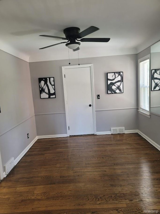 18011 Appoline St W, Livonia, MI 48235 - photo 8