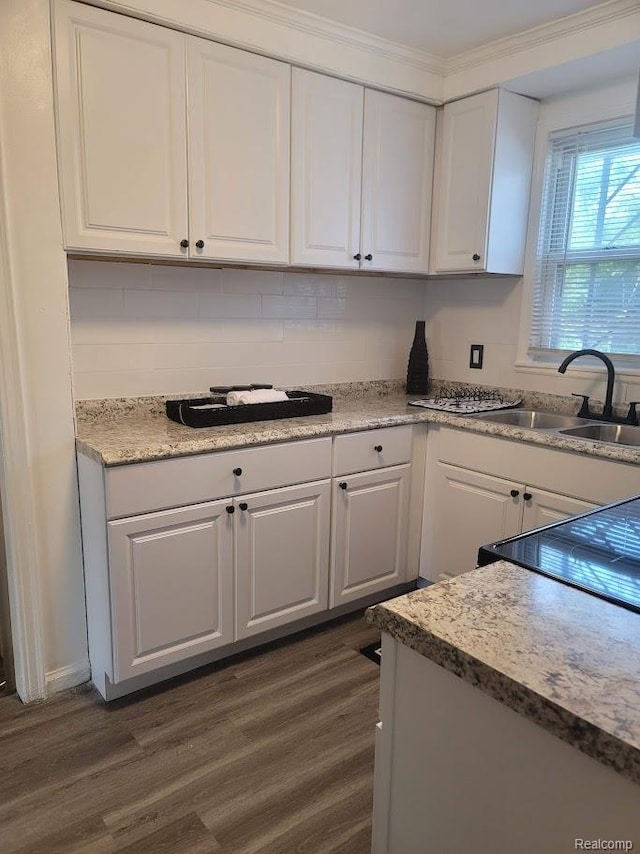 18011 Appoline St W, Livonia, MI 48235 - photo 11