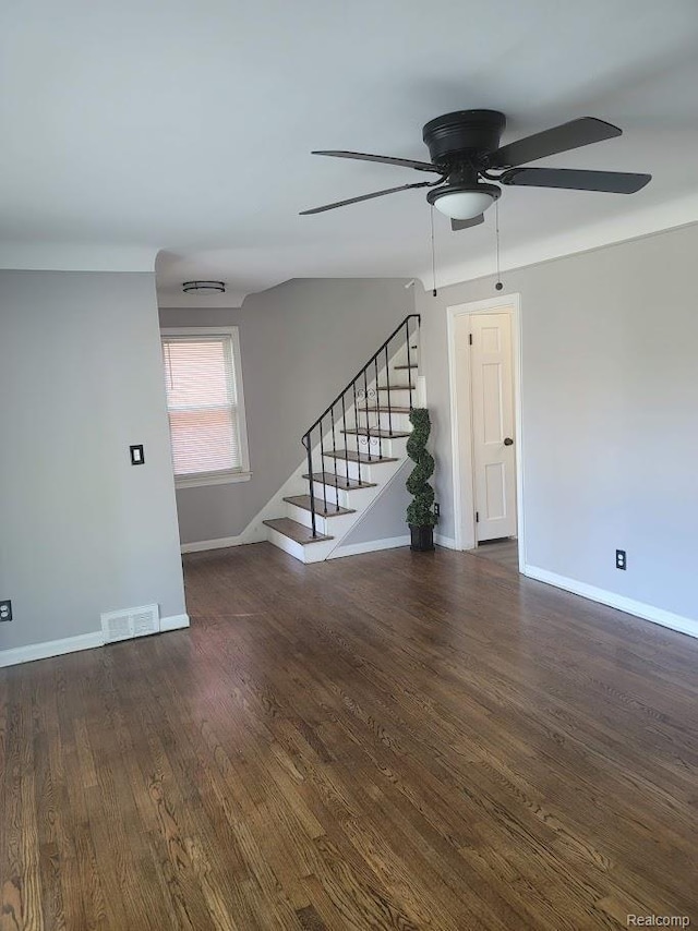 18011 Appoline St W, Livonia, MI 48235 - photo 7